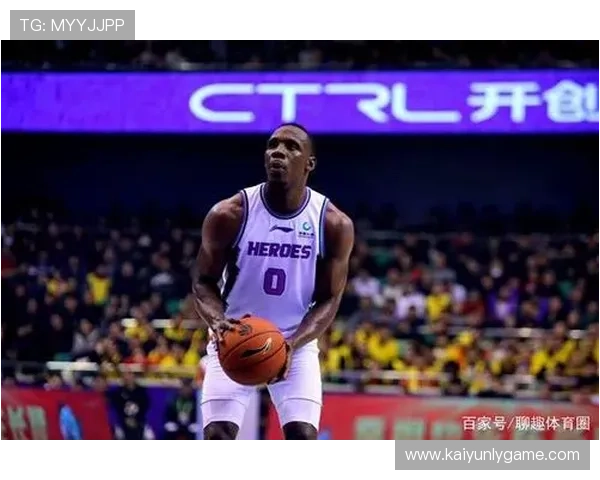 开运体育app登录入口优惠最新攻略让你轻松获取丰富奖励