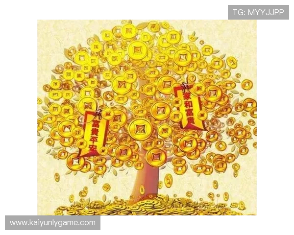 开运手机官网详细介绍各种提升财运和健康的风水布局与开运技巧