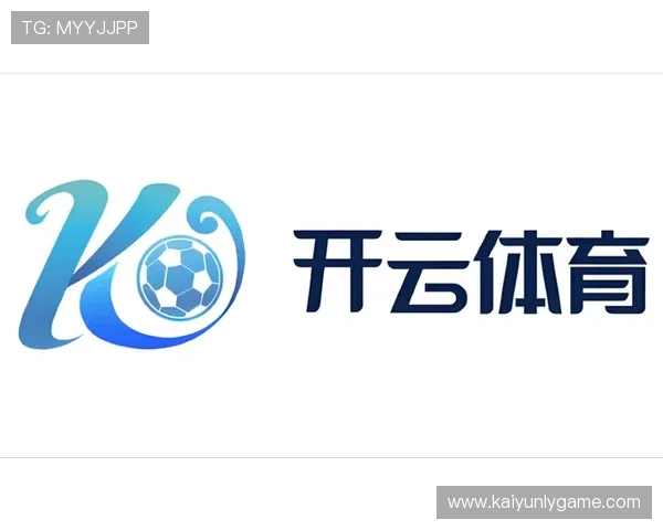 探秘开云体育官网上的最新活动，精彩无限不容错过