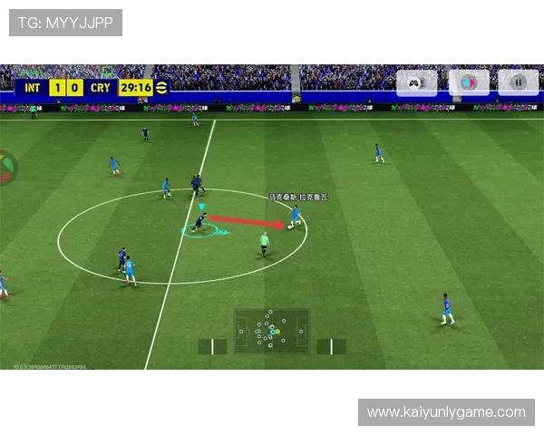 天博体育网球比赛规则详解，帮助新手快速理解比赛流程与裁判判罚标准