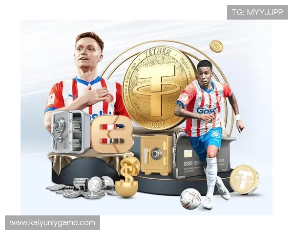 开云体育app官网入口网页版安全登录技巧，保障你的账号信息不被泄露