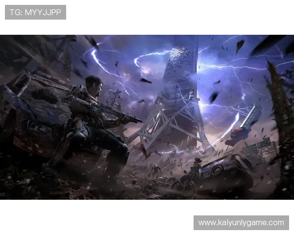 开云九游娱乐正规官网最新优惠活动与丰富游戏资源一站式体验指南